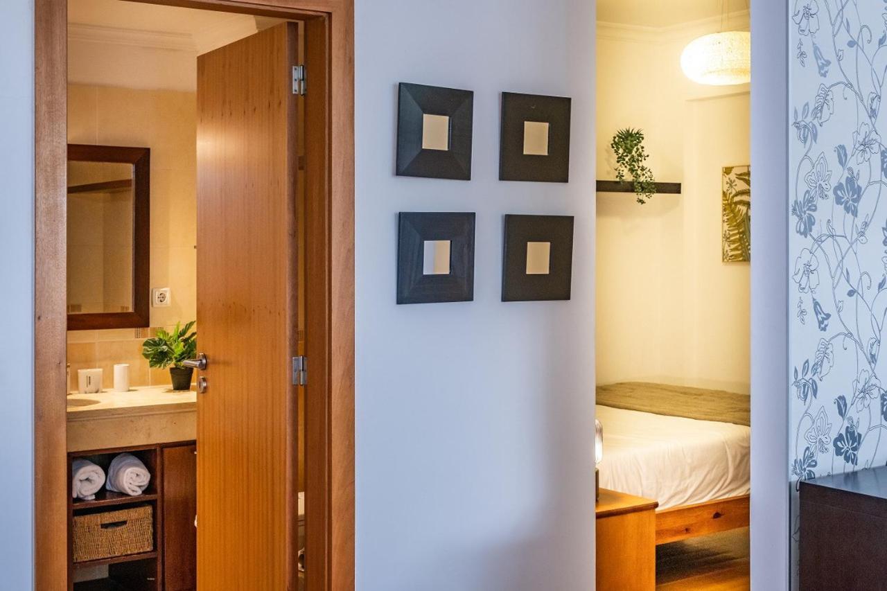 Home To Stay By Madeira Sun Travel Funchal  Exterior photo