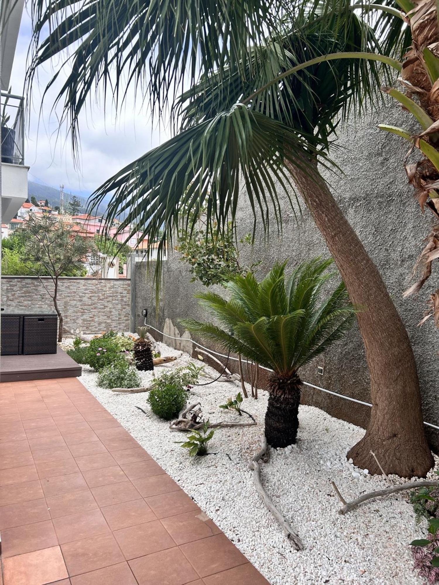 Home To Stay By Madeira Sun Travel Funchal  Exterior photo